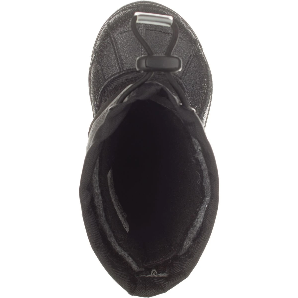 Columbia Powderbug Plus II Boot - Toddler Boys' 6 Columbia Powderbug Plus II Boot - Toddler Boys' - Image 4