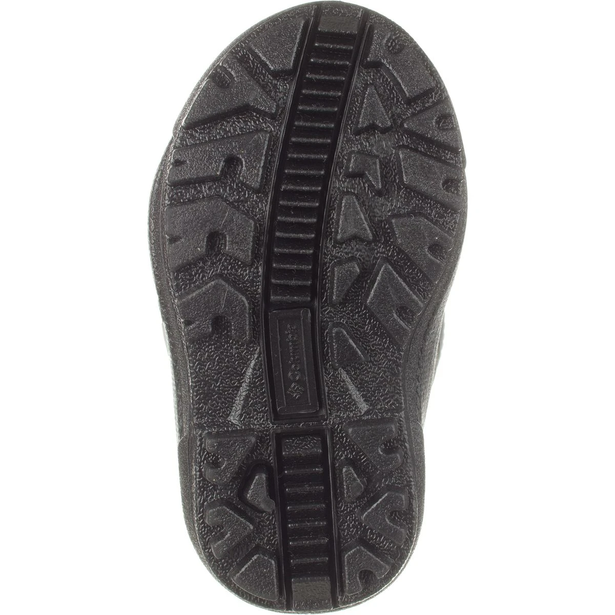 Columbia Powderbug Plus II Boot - Toddler Boys' 4 Columbia Powderbug Plus II Boot - Toddler Boys' - Image 2