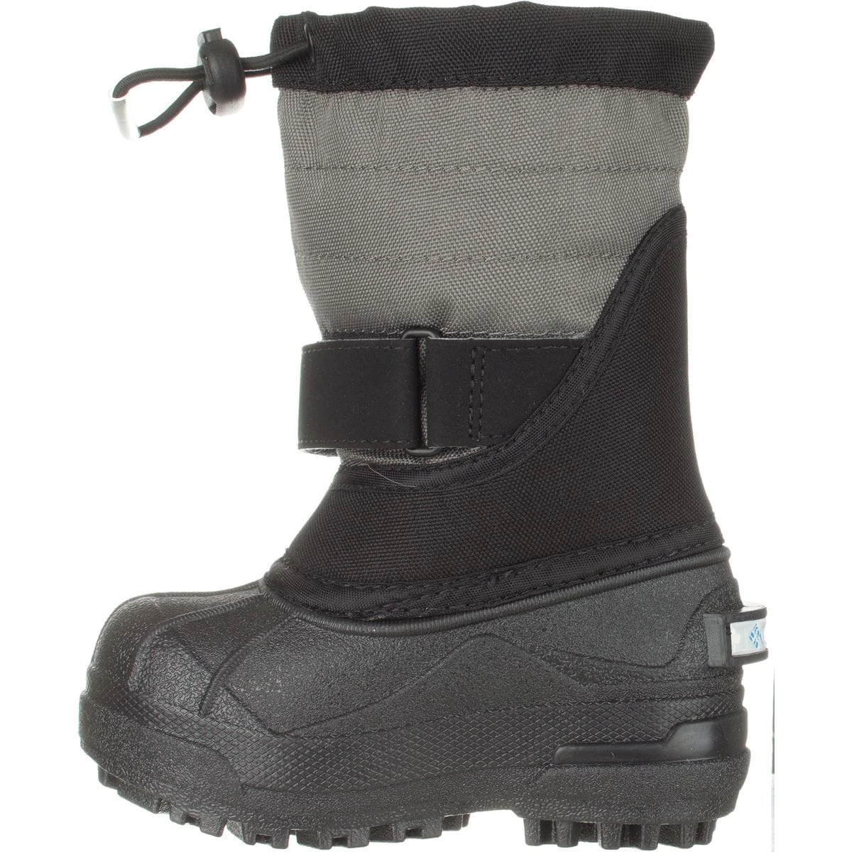 Columbia Powderbug Plus II Boot - Toddler Boys' 9 Columbia Powderbug Plus II Boot - Toddler Boys' - Image 7