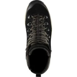 Danner Arctic 600 Side-Zip Boot - Men's -Chic Clothing Store BLABRO D2