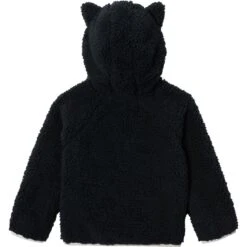Columbia Foxy Baby Sherpa Full-Zip Fleece Jacket - Infant Boys' 10 Columbia Foxy Baby Sherpa Full-Zip Fleece Jacket - Infant Boys' -Chic Clothing Store BLACHA D1