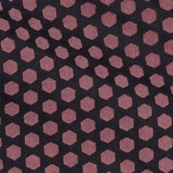 Columbia Outdoor Tracks Half-Zip Long-Sleeve Top - Men's 15 Columbia Outdoor Tracks Half-Zip Long-Sleeve Top - Men's -Chic Clothing Store BLACITGRE D5