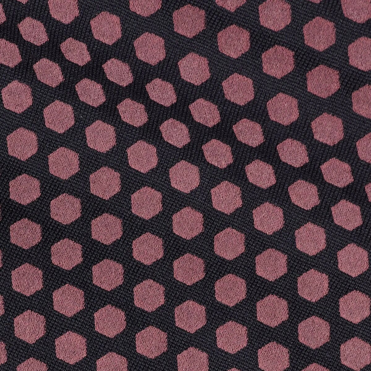 Columbia Outdoor Tracks Half-Zip Long-Sleeve Top - Men's 9 Columbia Outdoor Tracks Half-Zip Long-Sleeve Top - Men's - Image 7