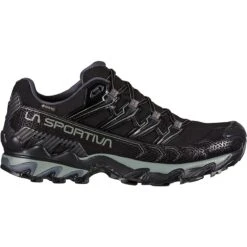 La Sportiva Ultra Raptor II Wide GTX Running Shoe - Men's 11 La Sportiva Ultra Raptor II Wide GTX Running Shoe - Men's -Chic Clothing Store BLACLA 1