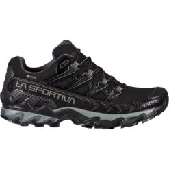 La Sportiva Ultra Raptor II GTX Running Shoe - Men's
