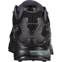 La Sportiva Ultra Raptor II Wide GTX Running Shoe - Men's 12 La Sportiva Ultra Raptor II Wide GTX Running Shoe - Men's -Chic Clothing Store BLACLA D11