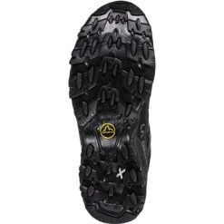 La Sportiva Ultra Raptor II GTX Running Shoe - Men's 10 La Sportiva Ultra Raptor II GTX Running Shoe - Men's -Chic Clothing Store BLACLA D3