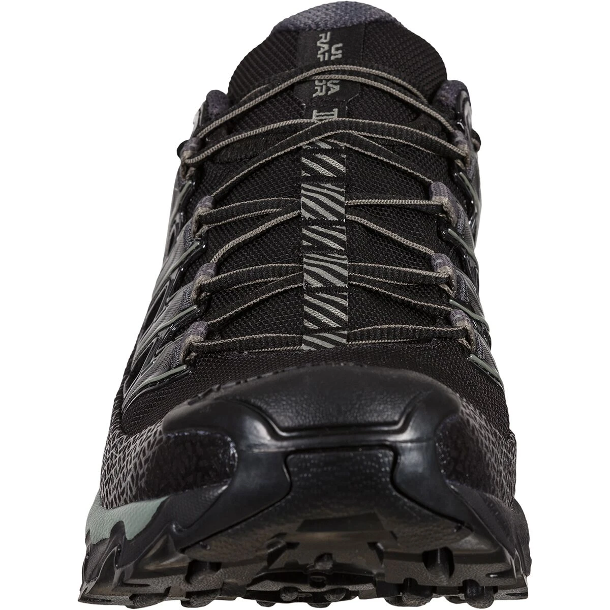 La Sportiva Ultra Raptor II GTX Running Shoe - Men's 7 La Sportiva Ultra Raptor II GTX Running Shoe - Men's - Image 5