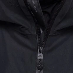 686 Hydrastash Reserve Insulated Jacket - Men's -Chic Clothing Store BLACOL D10