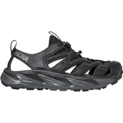 Hoka Hopara Sandal - Men's -Chic Clothing Store BLADARSHA