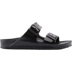 Birkenstock Arizona Core Sandal - Men's -Chic Clothing Store BLAEVA