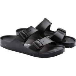 Birkenstock Arizona Core Sandal - Men's -Chic Clothing Store BLAEVA D2