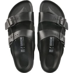 Birkenstock Arizona Core Sandal - Men's