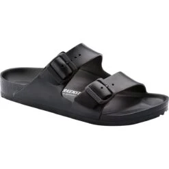 Birkenstock Arizona Core Sandal - Men's -Chic Clothing Store BLAEVA D5