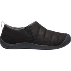 Keen Howser II Slipper - Men's 15 Keen Howser II Slipper - Men's -Chic Clothing Store BLAFELBLA