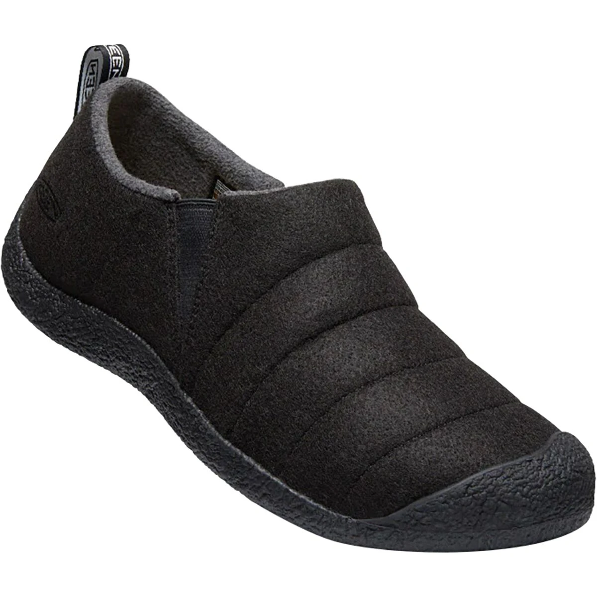 Keen Howser II Slipper - Men's 7 Keen Howser II Slipper - Men's - Image 5