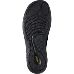 Keen Howser II Slipper - Men's 12 Keen Howser II Slipper - Men's -Chic Clothing Store BLAFELBLA D3