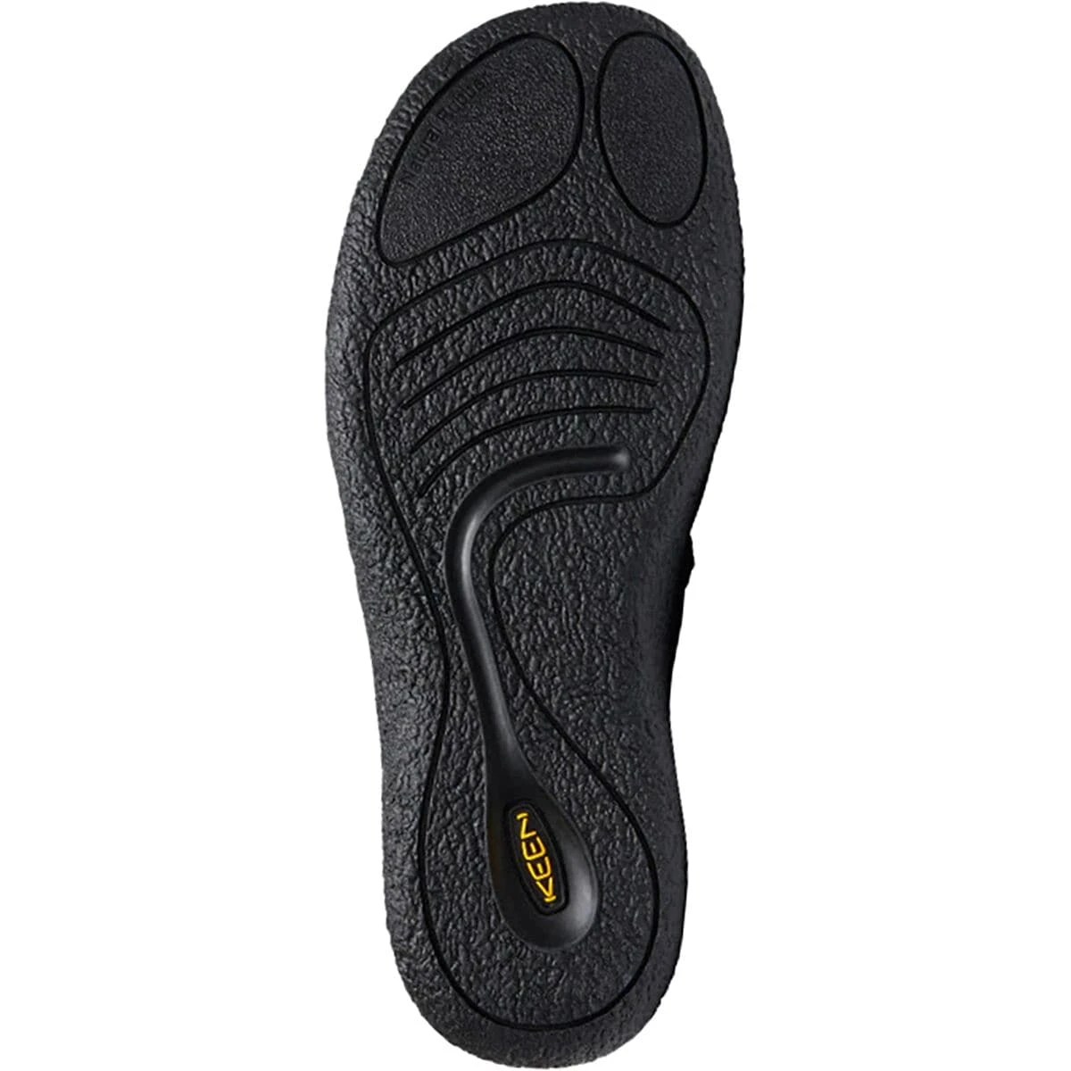 Keen Howser II Slipper - Men's 6 Keen Howser II Slipper - Men's - Image 4