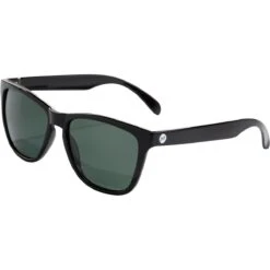 Headland Polarized Sunglasses 14 Headland Polarized Sunglasses -Chic Clothing Store BLAFOR