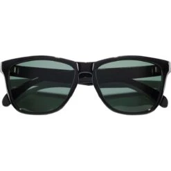 Headland Polarized Sunglasses 17 Headland Polarized Sunglasses -Chic Clothing Store BLAFOR D1