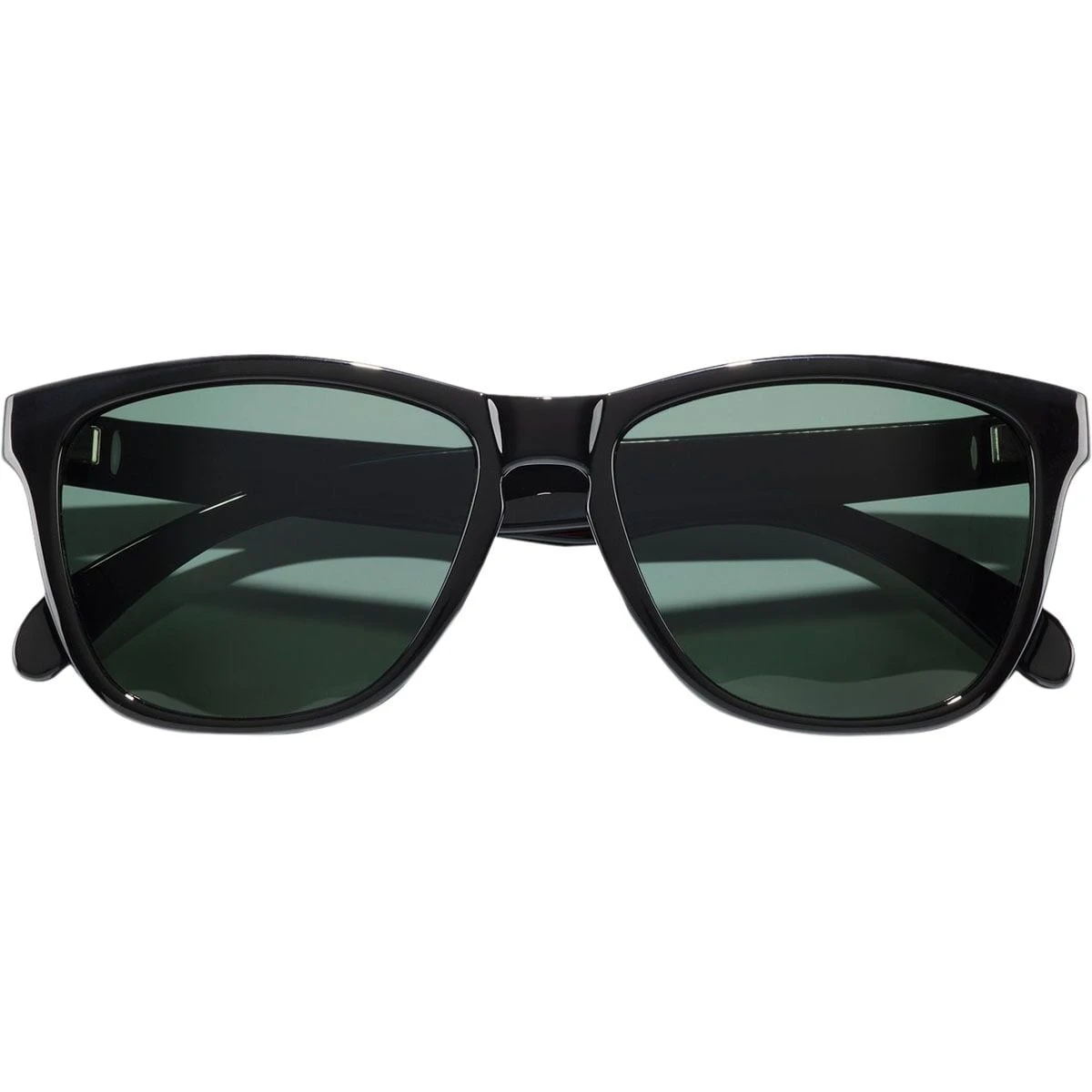 Headland Polarized Sunglasses 10 Headland Polarized Sunglasses - Image 8