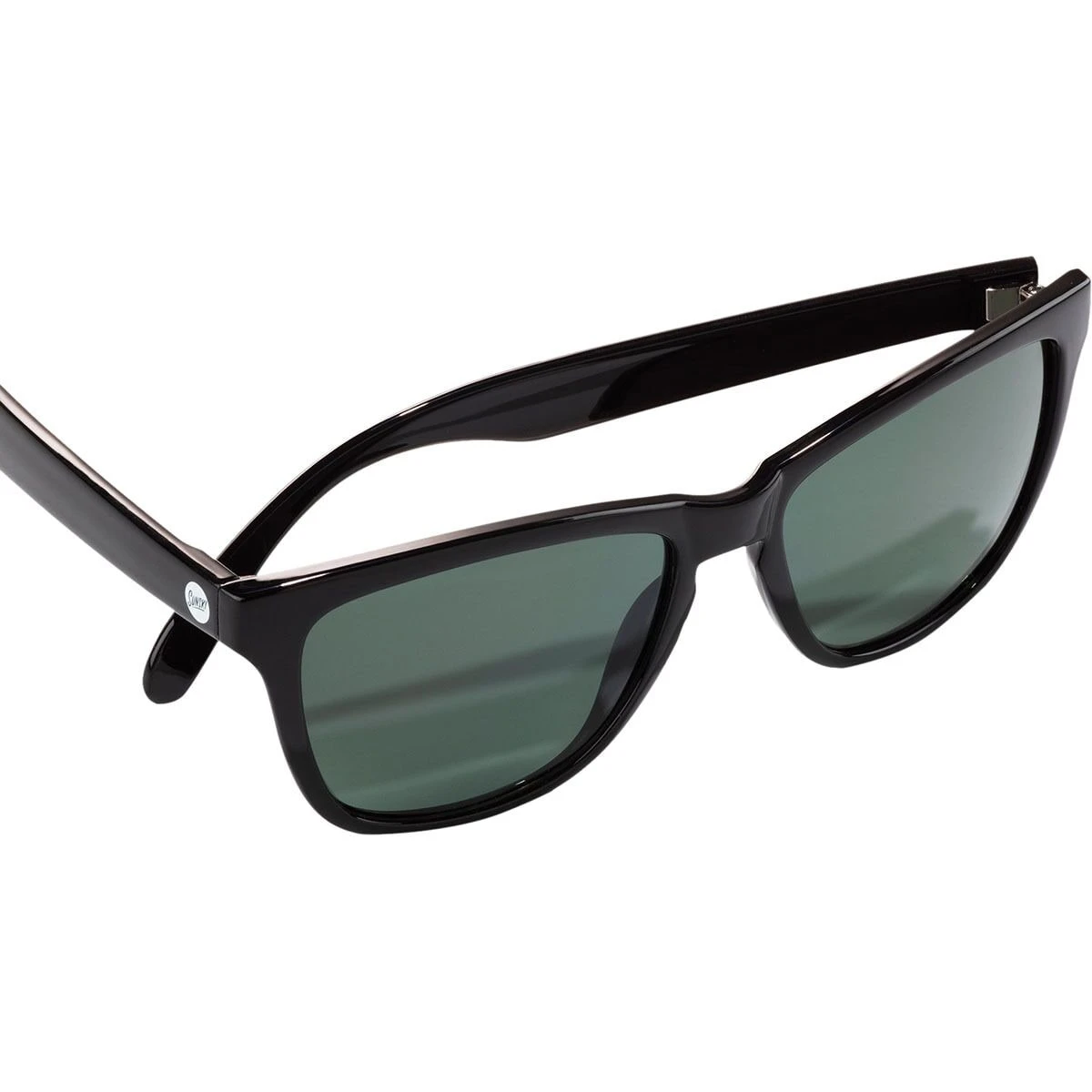 Headland Polarized Sunglasses 4 Headland Polarized Sunglasses - Image 2