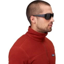 Smith Frontman Elite ChromaPop Polarized Sunglasses 9 Smith Frontman Elite ChromaPop Polarized Sunglasses -Chic Clothing Store BLAGN D4