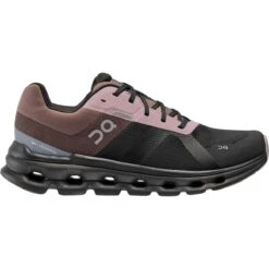 On Running Cloudrunner Waterproof Running Shoe - Women's -Chic Clothing Store BLAGRA