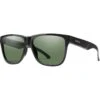 Smith Lowdown XL 2 Polarized Sunglasses 1 Smith Lowdown XL 2 Polarized Sunglasses -Chic Clothing Store BLAGRAGRE