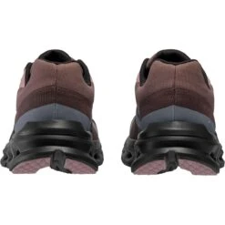 On Running Cloudrunner Waterproof Running Shoe - Women's -Chic Clothing Store BLAGRA D2