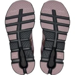 On Running Cloudrunner Waterproof Running Shoe - Women's -Chic Clothing Store BLAGRA D3