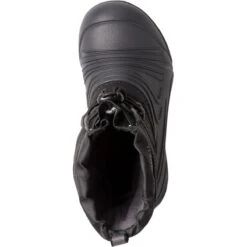 Merrell Snow Quest Lite 3.0 Waterproof Boot - Kids' -Chic Clothing Store BLAGRE D1 1