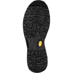 Lowa Renegade Warm GTX Mid Boot - Men's -Chic Clothing Store BLAGRE D2