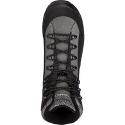 Lowa Renegade Warm GTX Mid Boot - Men's -Chic Clothing Store BLAGRE D3