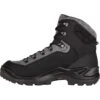 Lowa Renegade Warm GTX Mid Boot - Men's -Chic Clothing Store BLAGRE D4
