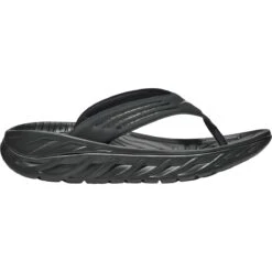 Hoka Ora Recovery Flip Flop - Men's 14 Hoka Ora Recovery Flip Flop - Men's -Chic Clothing Store BLAGULGY