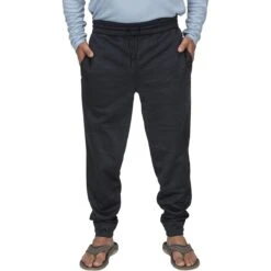 Simms Challenger Sweatpant - Men's -Chic Clothing Store BLAHEA 1