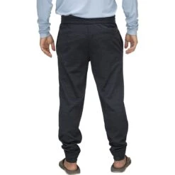 Simms Challenger Sweatpant - Men's -Chic Clothing Store BLAHEA D1 1