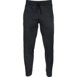 Simms Challenger Sweatpant - Men's -Chic Clothing Store BLAHEA D2 1