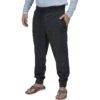 Simms Challenger Sweatpant - Men's 2 Simms Challenger Sweatpant - Men's -Chic Clothing Store BLAHEA D3 1