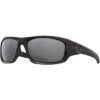 Oakley Valve Sunglasses 2 Oakley Valve Sunglasses -Chic Clothing Store BLAIRI
