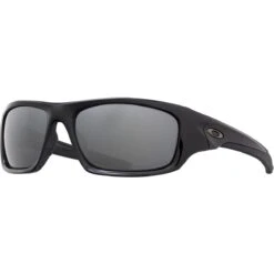Oakley Valve Sunglasses