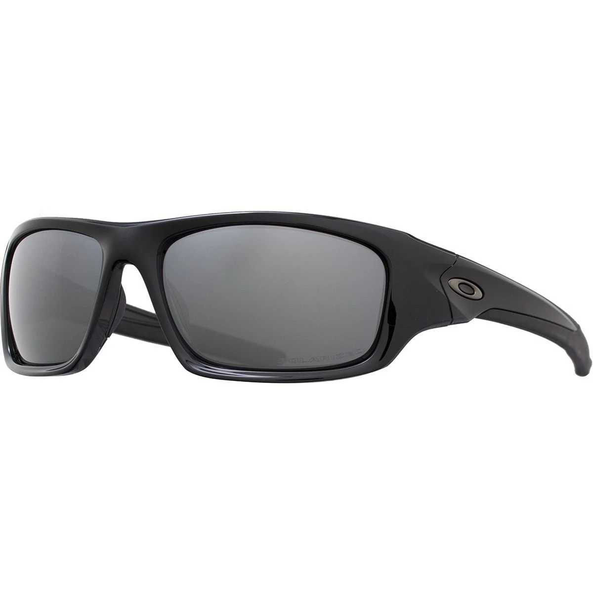 Oakley Valve Sunglasses 3 Oakley Valve Sunglasses