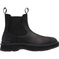 Sorel Hi-Line Chelsea Boot - Men's 21 Sorel Hi-Line Chelsea Boot - Men's -Chic Clothing Store BLAJET 1
