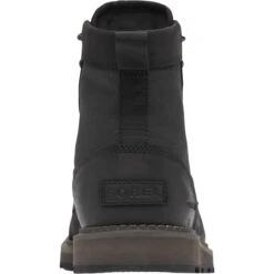 Sorel Madson II Field WP Boot - Men's 14 Sorel Madson II Field WP Boot - Men's -Chic Clothing Store BLAJET D2 1