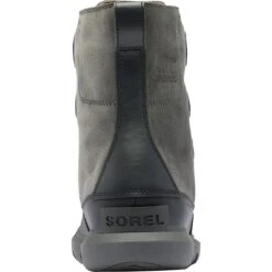 Sorel Explorer WP Boot - Men's 20 Sorel Explorer WP Boot - Men's -Chic Clothing Store BLAJET D2