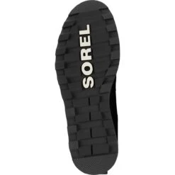 Sorel Madson II Field WP Boot - Men's 17 Sorel Madson II Field WP Boot - Men's -Chic Clothing Store BLAJET D3 1