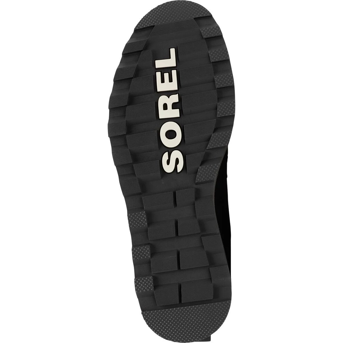 Sorel Madson II Field WP Boot - Men's 8 Sorel Madson II Field WP Boot - Men's - Image 6