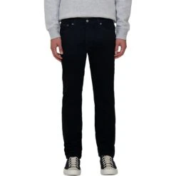 511 Slim Denim Pant - Men's 8 511 Slim Denim Pant - Men's -Chic Clothing Store BLALEAADV