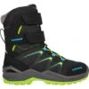 Lowa Maddox Warm GTX Hi Jr Boot - Kids' -Chic Clothing Store BLALIM